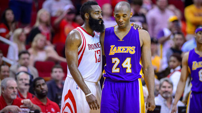 Black mamba basketball outlet