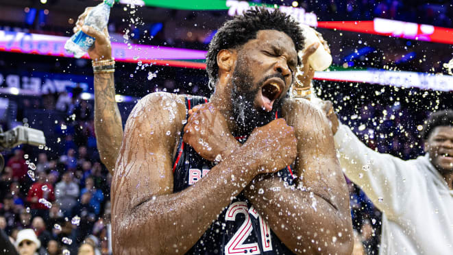 Nba Meiste Punkte In Einem Spiel NBA - Ein Rekord für die Ewigkeit? Die meisten Punkte in einem NBA