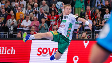 Jonathan Edvardsson