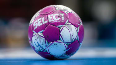 Handball