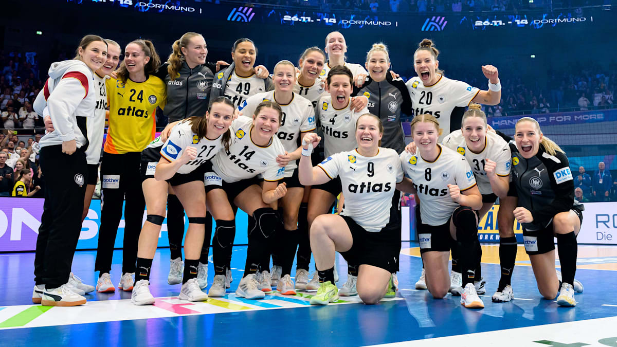 handball-world