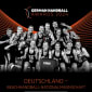 Team des Jahres - Frauen: Deutschland - Beachhandball-Nationalmannschaft