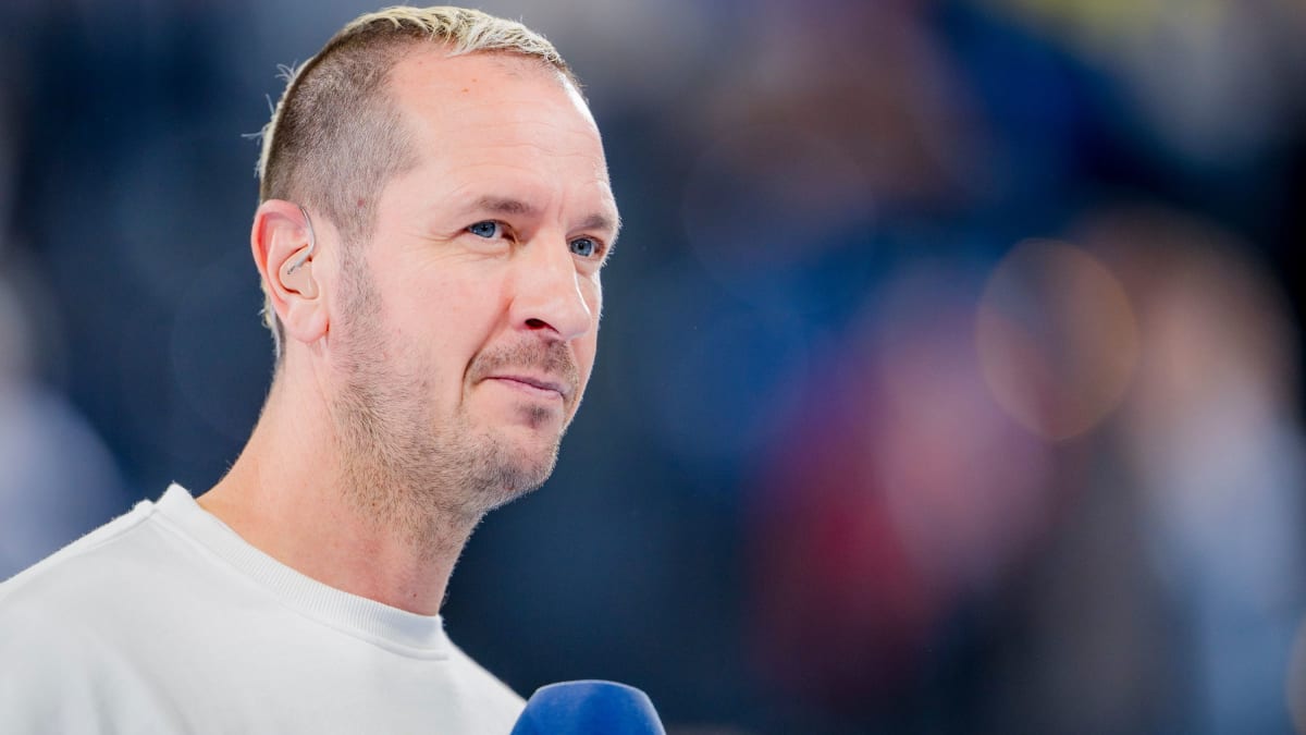 Pascal Hens Das traut Pascal Hens Deutschland bei der Handball-EM 2026 zu ...