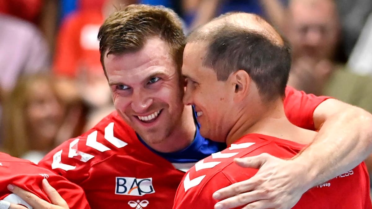 3-handball-liga-ergebnisse-und-tabellen-handball-world