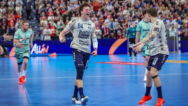 Lasse Møller