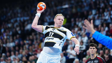 Beendet nach der laufenden Saison seine Karriere: Patrick Wiencek.