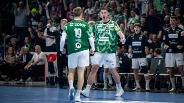 Das Restprogramm der 18 Bundesligisten