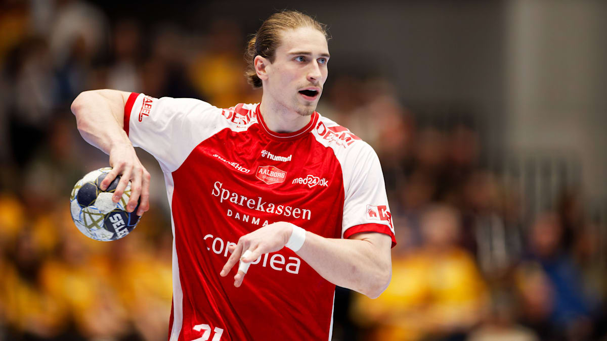 Handball: Warum ein Deutscher deutsche Titelträume zerstören kann