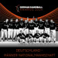 Die Gewinner und Gewinnerinnen der German Handball Awards 2024