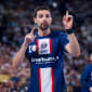 Frankreich: Showdown um die Meisterschaft am letzten Spieltag
