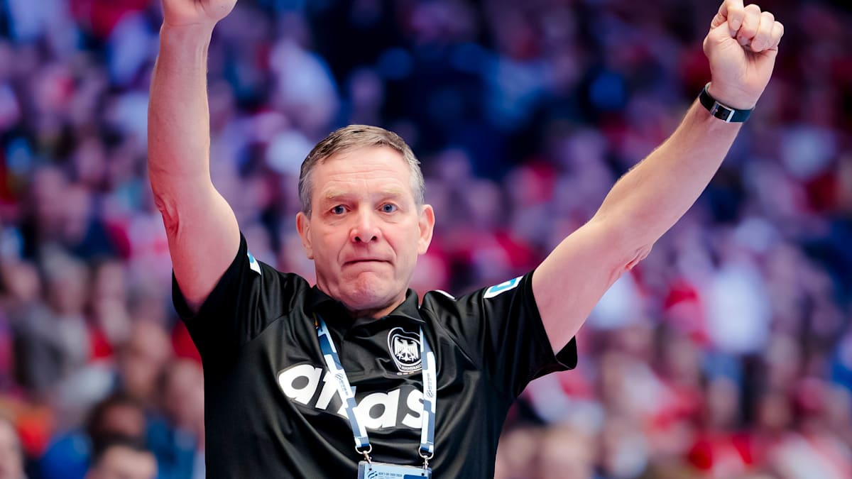 Richtig-gezockt-Gislasons-perfektes-Buzzer-Timing