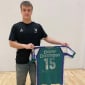 Dormagen holt Rückraumspieler von GOG