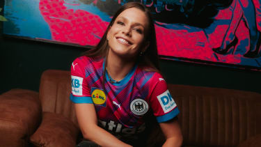 Dyn-Handball-Kolumne: Hands up for more - ab heute für immer | handball ...