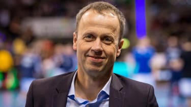 Handball Bundesliga sieht sich im Streit mit dem Bergischen HC von Gericht bestätigt