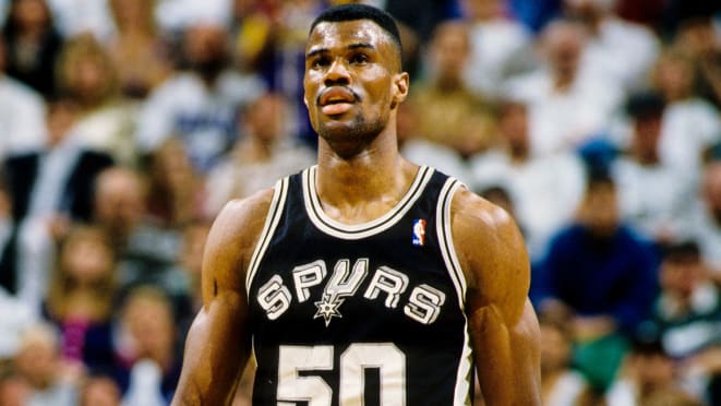 Nba Die Meisten Punkte In Einem Spiel www.basketball-world.news