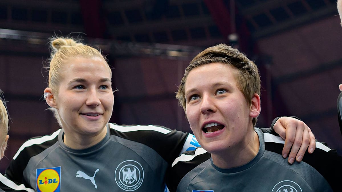 No break: Filter and Grijseels unexpectedly called up to the national ...