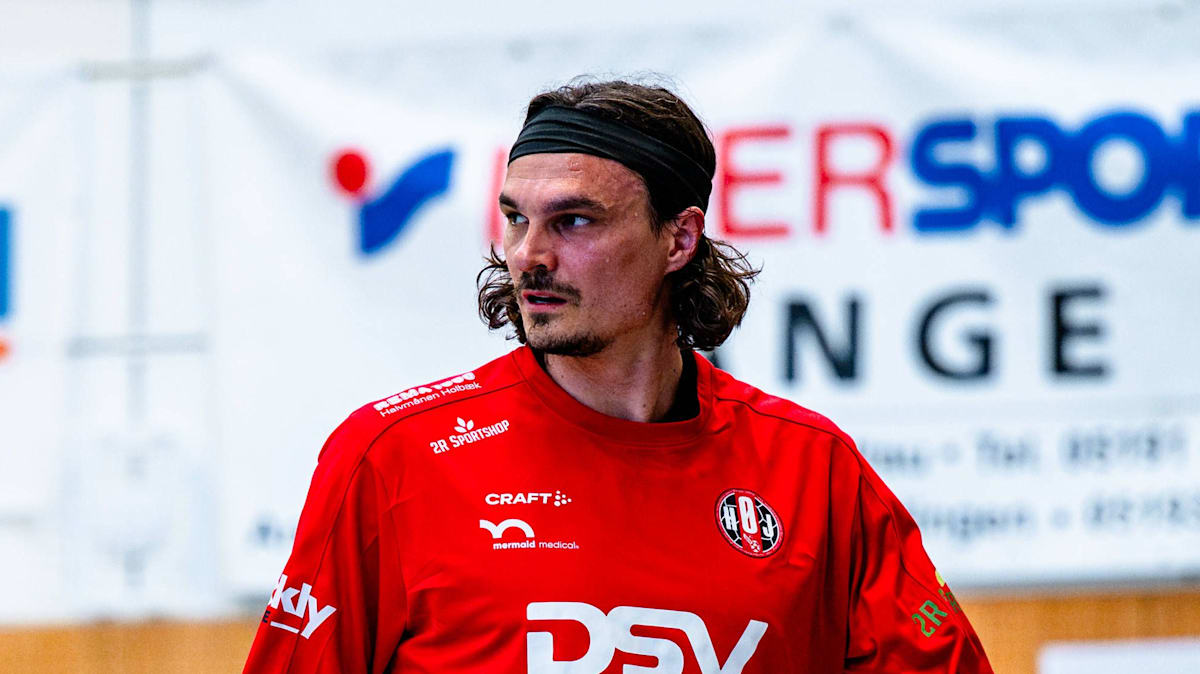 Handball: HÖJ-Vorstand äußert sich zu möglichem Punktabzug wegen ...