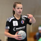 Weibliche B-Jugend-Bundesliga: Spiele, Ergebnisse und Tabelle