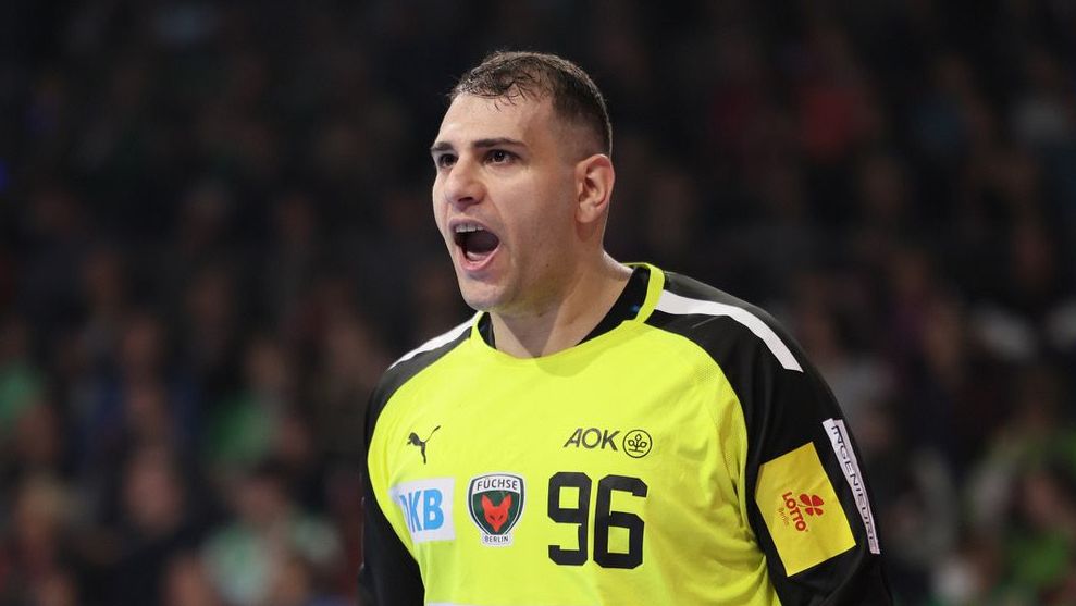 Serbien Vereinsprofil Alle Infos zum Team 2024