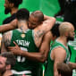 Boston setzt sich die Krone auf: Celtics nun alleiniger Rekordmeister der NBA