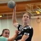 HC Erlangen nutzt Heimvorteil gegen Hannover-Badenstedt