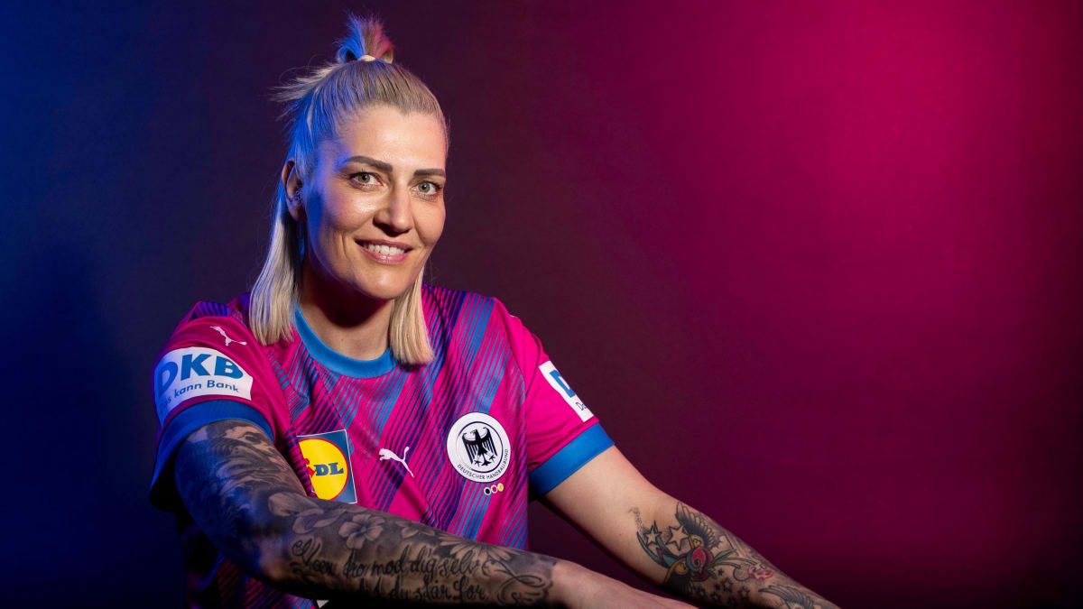 Gala in Dresden für Hands Up for More | handball-world, image size:1200x675