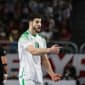 DHB-Gegner Algerien testet gegen Handball-Drittligist