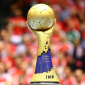 Übersicht über Handball-Weltmeister und Medaillen-Gewinner