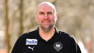 DHB-Kader: Wudtke nominiert 16 Spieler für U19-WM