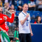 Kroatien-Trainer Dagur Sigurdsson nominiert vorläufiges Olympiaaufgebot
