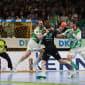 Handball Bundesliga kompakt: Magdeburg übernimmt Spitze, Eisenach und BHC Gewinner im Keller