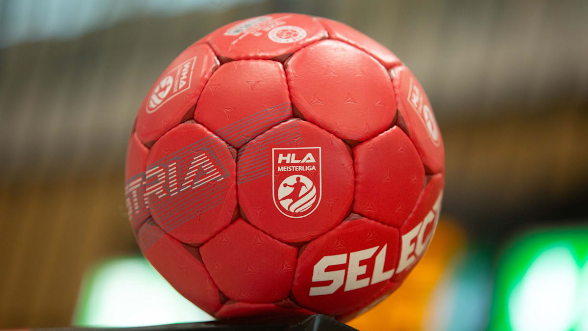 Handball-Landesligist schrammt in Österreich an Pokalsensation vorbei