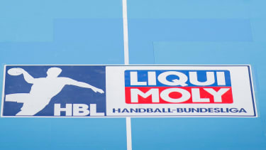 Handball Bundesliga: 36 Vereine erhalten Lizenz, einer mit Bedingung