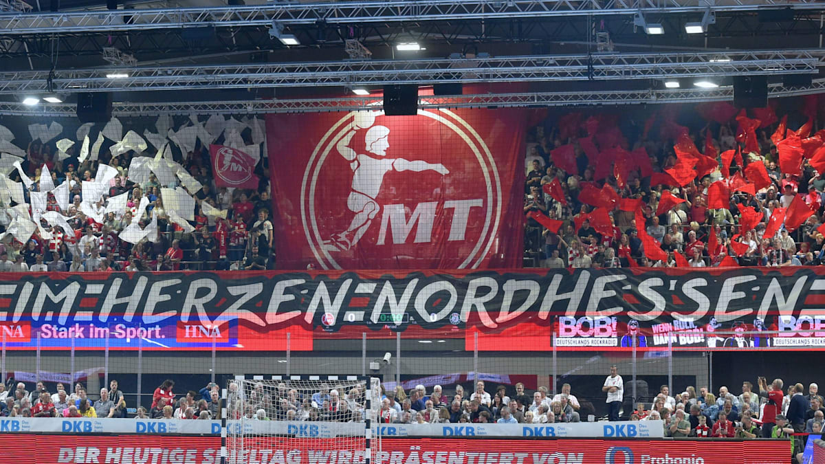 Drohender Golla-Wechsel: MT-Fans äußern sich