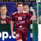 2. Handball Bundesliga kompakt: Comebacker überzeugt bei Potsdam, GWD und DRHV siegen
