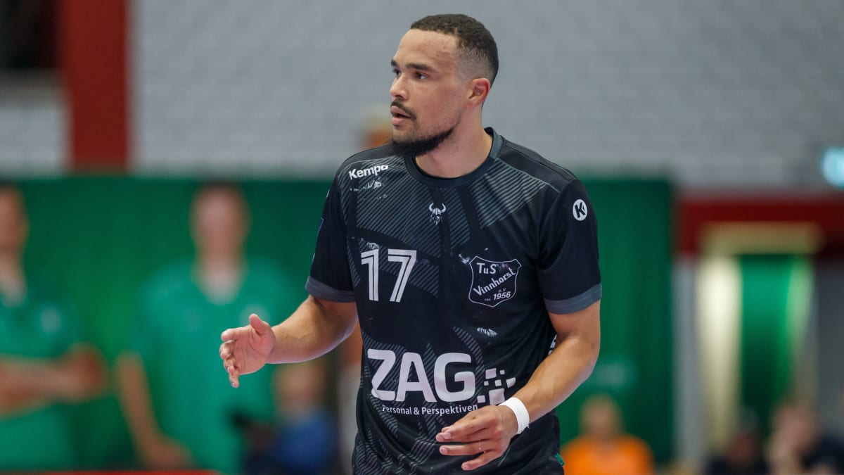 3-handball-liga-ergebnisse-und-tabellen-handball-world