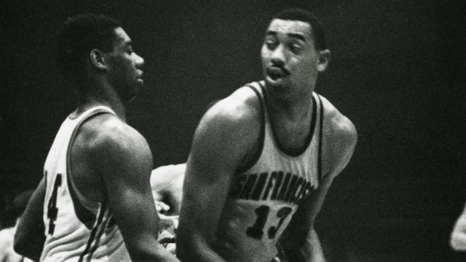 Nba Die Meisten Punkte In Einem Spiel NBA - Ein Rekord für die Ewigkeit? Die meisten Punkte in einem NBA