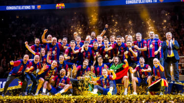 FC Barcelona