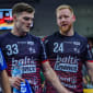 Gerüchte um deutsche Nationalspieler: Flensburgs Kader für 2025/26