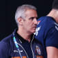 Serbien trennt sich von Cheftrainer