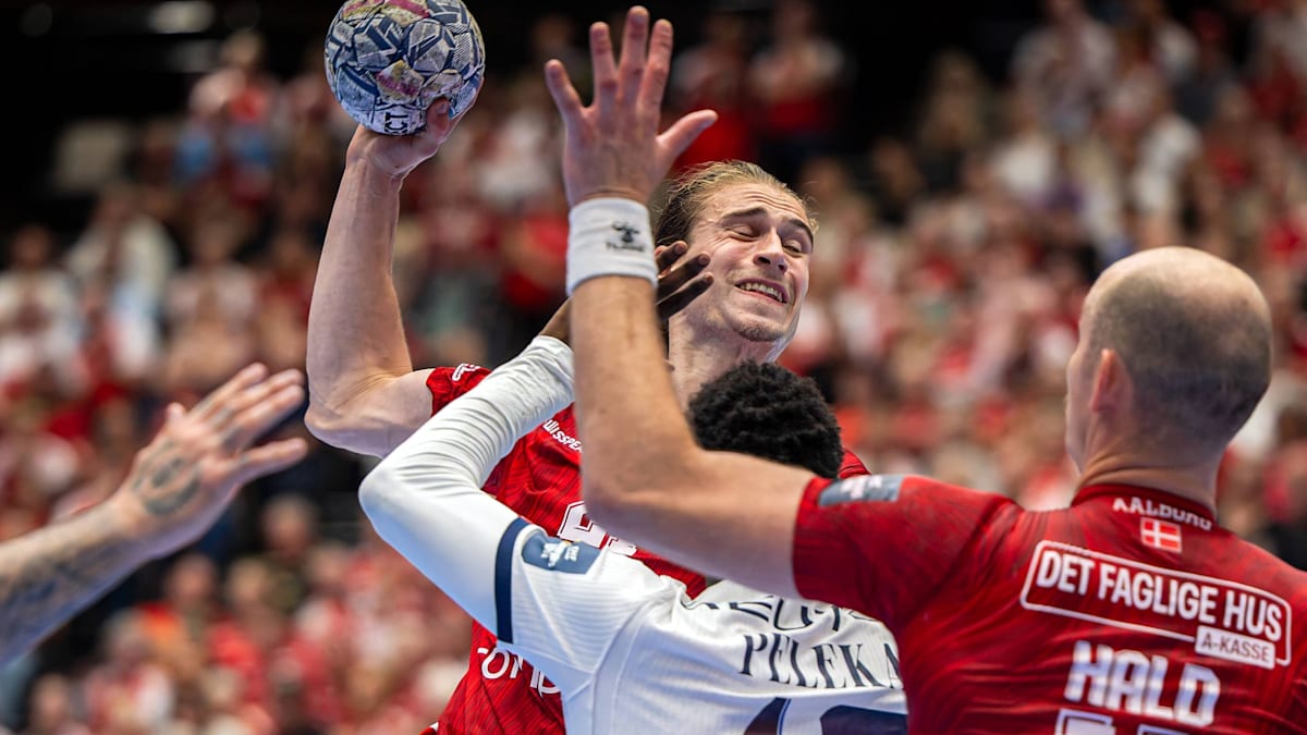 PSG an Juri Knorr dran? Einordnung zu den Gerüchten um ...