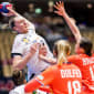 Mit diesen Spielerinnen plant Deutschland für die U20-Handball-WM