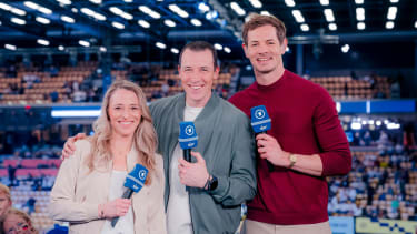 Handball Im Fernsehen Diese EM Partien Gibt Es Im Kostenlosen handball-im-fernsehen-diese-em-partien-gibt-es-im-kostenlosen