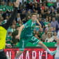 SC DHfK Leipzig nach deutlichem Sieg mit Kampfansage: noch "sechs Punkte" sollen her