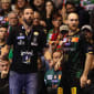 Kontinuität: Der Kader des SC Magdeburg 2025/26
