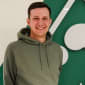 Neuer Jugendkoordinator Handball beim SV Werder Bremen