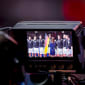Handball ab 9 Uhr: Wie ARD, ZDF und Eurosport die Olympischen Spiele zeigen