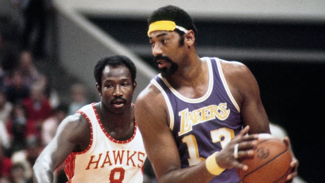 NBA - Ein Rekord für die Ewigkeit? Die meisten Punkte in einem NBA