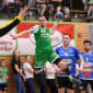 Nächster Rückschlag: HC Oppenweiler/Backnang muss Niederlage gegen Pfullingen einstecken