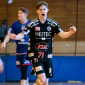 HC Erlangen neuer A-Jugend-Meister